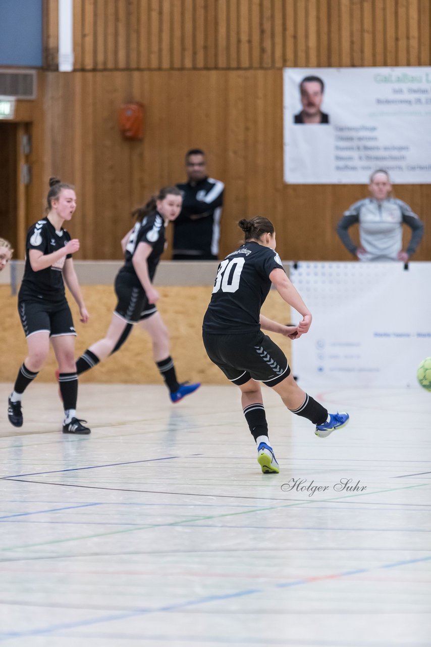 Bild 158 - Wahlstedter Wintercup